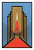 Awatar użytkownika
